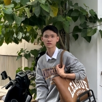 Dương Văn Tuấn