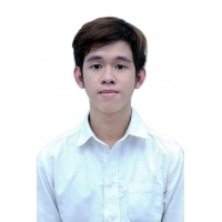 Nguyễn Công Khôi