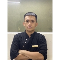 Nguyễn Ngọc Nhàn