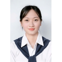 Phan Quỳnh Hạnh Trang 