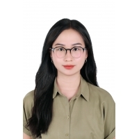 Linh Nguyen Thuy