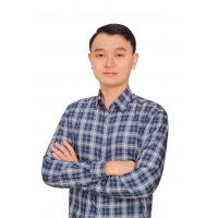 Nguyễn Đăng Quang