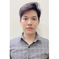 Nguyễn Đức Hoàng