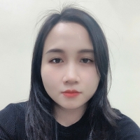 Hồng Phạm