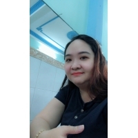 Châu Ngọc Quỳnh Như