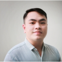 Nguyễn Bảo Trung