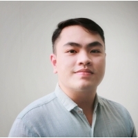 Nguyễn Bảo Trung
