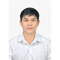 Lưu Phước Trình