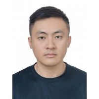 HUỲNH ĐÀO