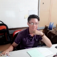 Nvphong13685@gmail.com