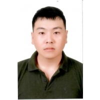 Sy Thanh Trinh Nguyen