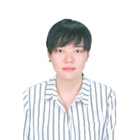 VŨ THUỲ ANH