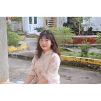 Đặng Uyên