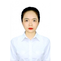 LÊ THỊ TRÀ GIANG