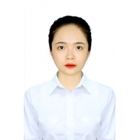 LÊ THỊ TRÀ GIANG