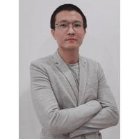 Từ Vĩ Hạo