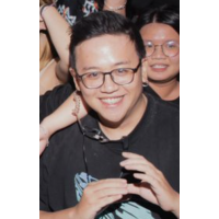 Lê An Khang