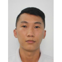 Nguyễn Ngọc Tuấn