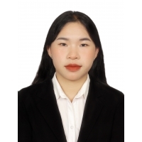 Nguyễn Thị Bích Hào 