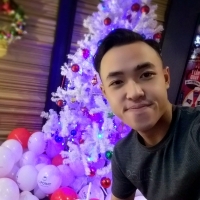 Tuấn Kiệt
