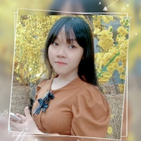 Đỗ Thị Như Trúc