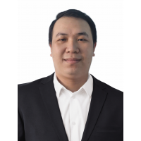 Đỗ Minh Thắng