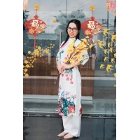 Dương Thái Thảo