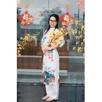 Dương Thái Thảo