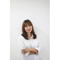 Thien Vy Le