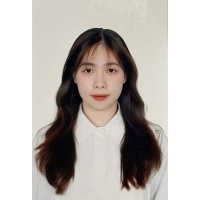 Huyền Đỗ