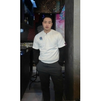 Nguyễn Quang Huy