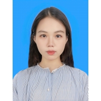 Pham Nhu Quynh