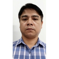 Lê Ngọc Mạnh