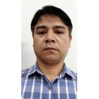Lê Ngọc Mạnh