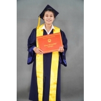 NGUYỄN LƯU NHƯ Ý