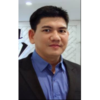 Trịnh Quốc Sủng