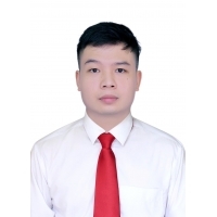 Hoàng Tiến Chung