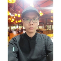 Võ Trần Tiến