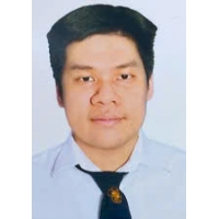 LỤC SĨ THÀNH ĐẠT