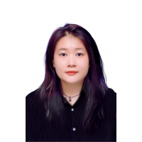 Tạ Thu Hà