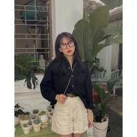 NGUYỄN HỒNG NHUNG