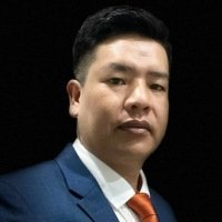 Nguyễn Trung Hiếu