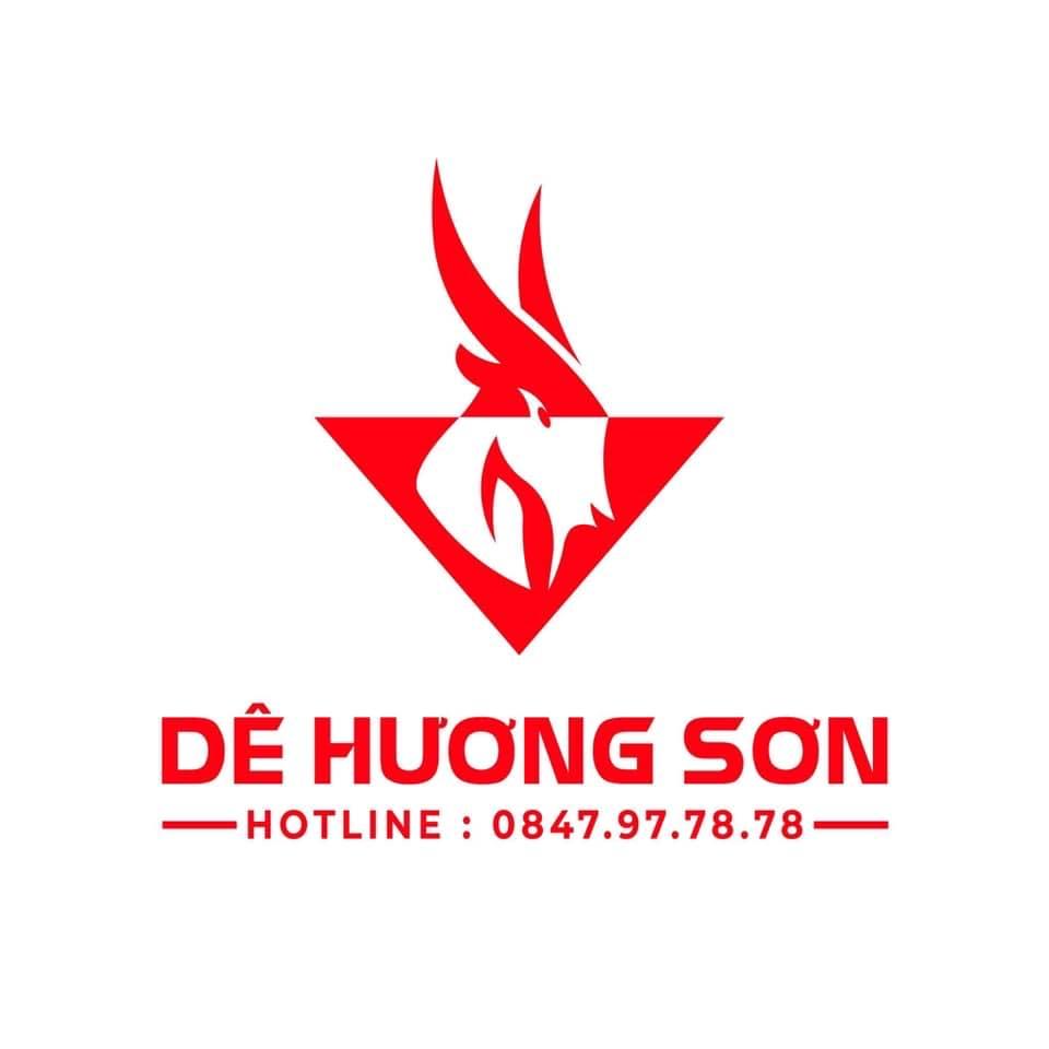 NHÀ HÀNG DÊ HƯƠNG SƠN
