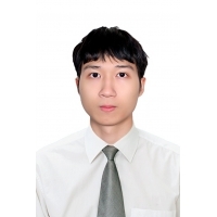 Dinh Quang Dang