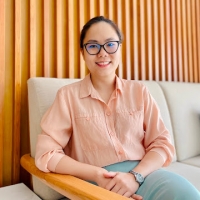 Châu Nguyễn