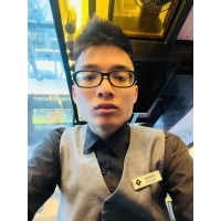 Đặng Trần Minh Khánh