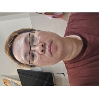 Trần Hữu Kinh Luân