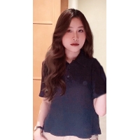 Tô Thị Ngọc Hương