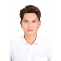 Alvin Phan