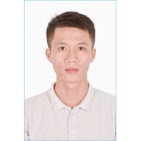 Võ Thanh Tú